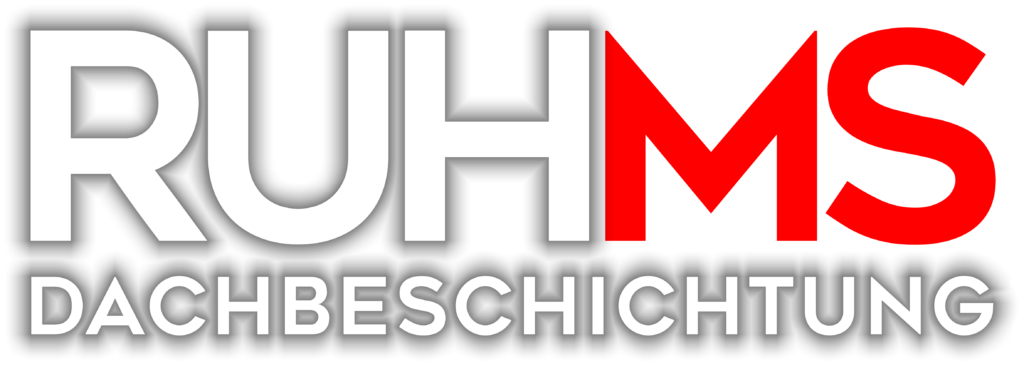 Dachbeschichtung Ruhms