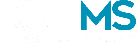 Pflasterreinigung RUHMS